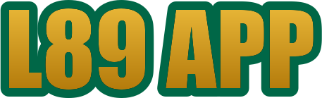 l89 app